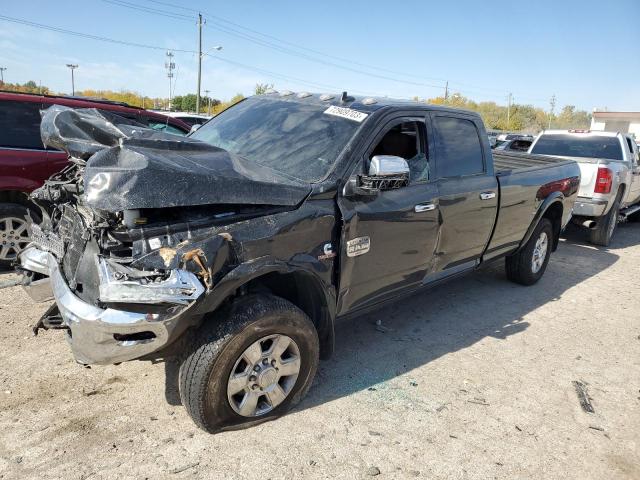 3C63R3KL7EG119895 | 2014 RAM 3500 LONGH