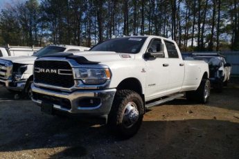 3C63RRGL0LG271168 | 2020 RAM 3500 TRADE