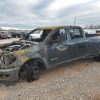 1FTFW1E86MFD05275 | 2021 FORD F150 SUPER