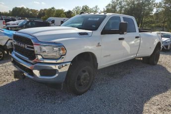 3C63RRGL1KG594627 | 2019 RAM 3500 TRADE