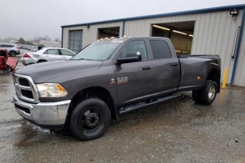 3C63RRGL3HG719216 | 2017 RAM 3500 ST