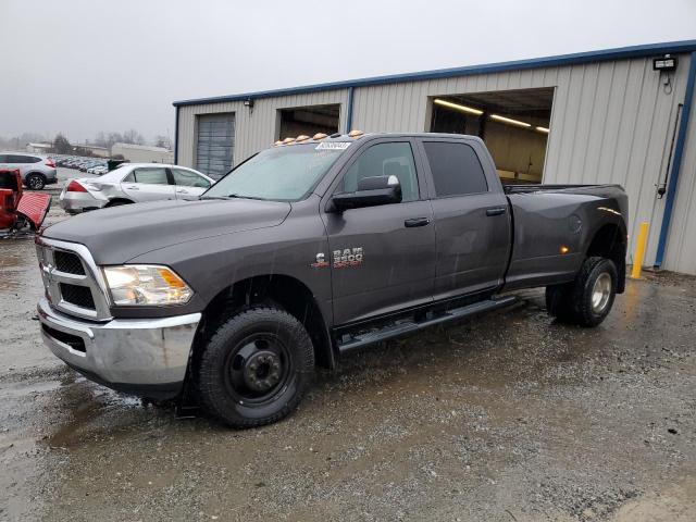 3C63RRGL3HG719216 | 2017 RAM 3500 ST