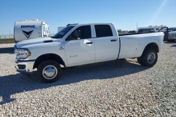 3C63RRGL6NG152978 | 2022 RAM 3500 TRADE