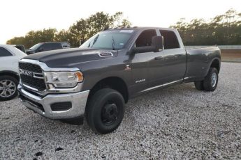 3C63RRGLXNG152823 | 2022 RAM 3500 TRADE