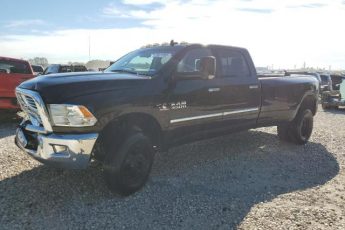 3C63RRHL9HG683112 | 2017 RAM 3500 SLT