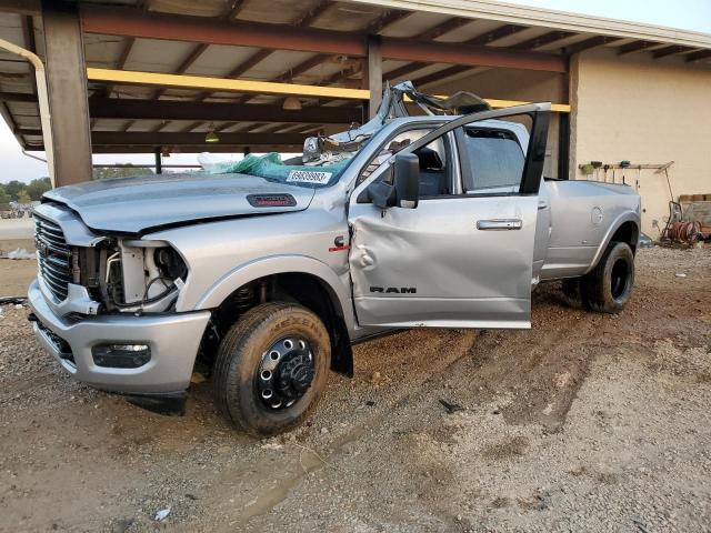 3C63RRJL4MG540718 | 2021 RAM 3500 LARAM