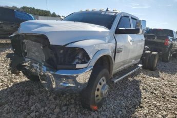 3C63RRJL7GG110900 | 2016 RAM 3500 LARAM