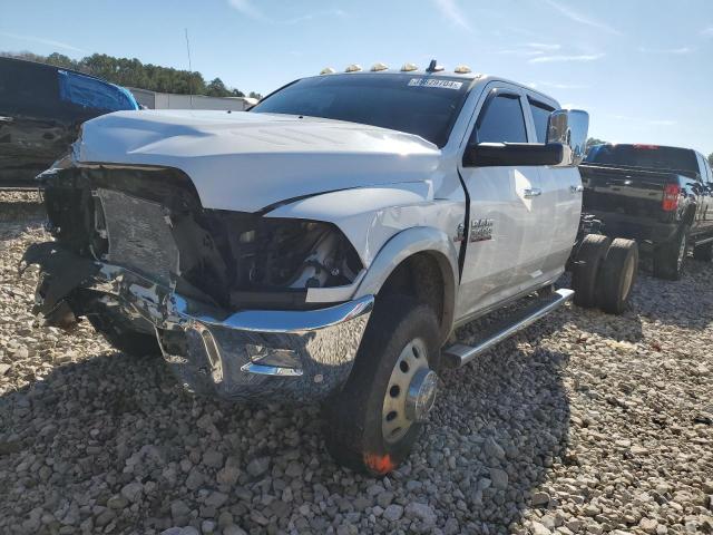 3C63RRJL7GG110900 | 2016 RAM 3500 LARAM