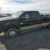 3GCUKREC0GG224202 | 2016 CHEVROLET SILVERADO