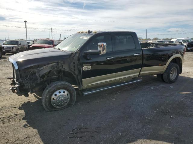 3C63RRKLXEG239046 | 2014 RAM 3500 LONGH