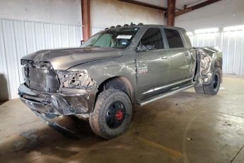 3C63RRLL2EG132880 | 2014 RAM 3500 SLT