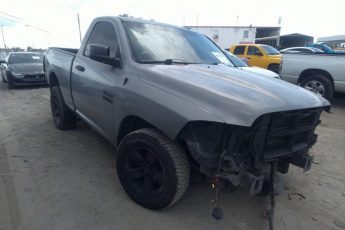 3C6JR6AG5DG504450 | 2013 RAM 1500