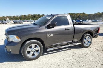 3C6JR6AG7KG662415 | 2019 RAM 1500 CLASS