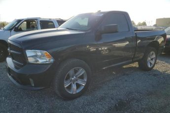 3C6JR6AT1GG188367 | 2016 RAM 1500 ST