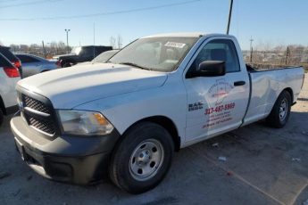 3C6JR6DG7EG101339 | 2014 RAM 1500 ST