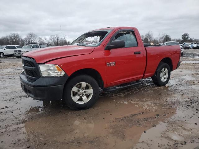 3C6JR7AG8EG127359 | 2014 RAM 1500 ST