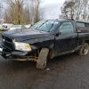 1G1AL18F067612136 | 2006 CHEVROLET COBALT