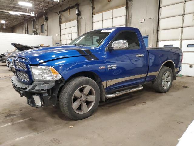 3C6JR7AT1EG246786 | 2014 RAM 1500 ST