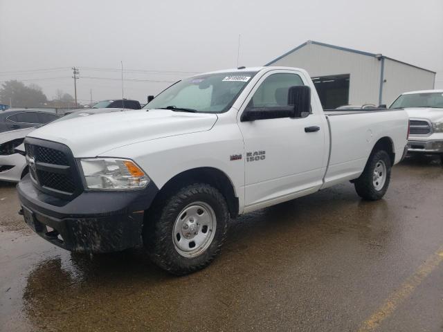 3C6JR7DT2GG360441 | 2016 RAM 1500 ST