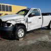 3GCPCREC3HG127779 | 2017 CHEVROLET SILVERADO 1500