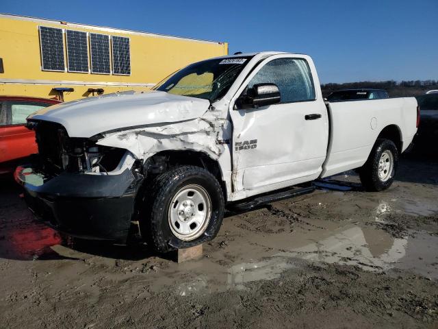 3C6JR7DT3FG631697 | 2015 RAM 1500 ST