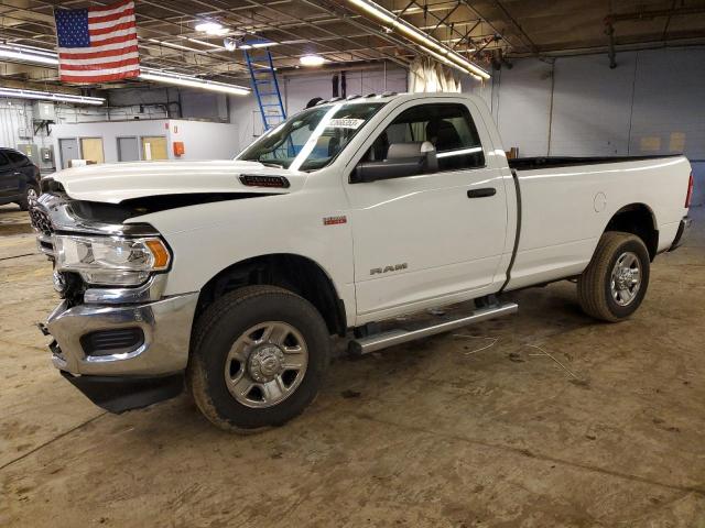 3C6MR5AJ3LG257821 | 2020 RAM 2500 TRADE