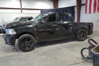 3C6RR6KT3GG130665 | 2016 RAM 1500 ST