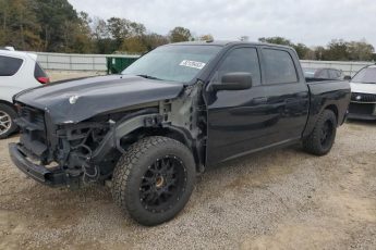 3C6RR6KT5HG617271 | 2017 RAM 1500 ST