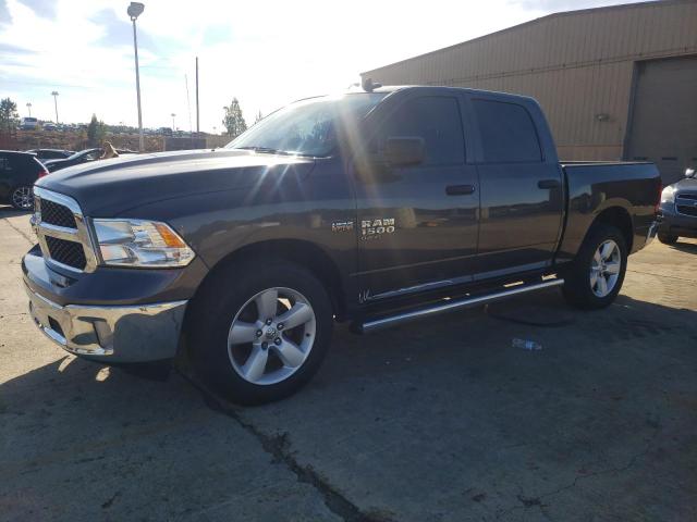 3C6RR6KT9MG707050 | 2021 RAM 1500 CLASS