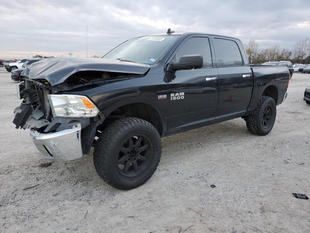 3C6RR6LT0HG591919 | 2017 RAM 1500 SLT