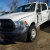 5TFTX4CN9FX061502 | 2015 TOYOTA TACOMA ACC