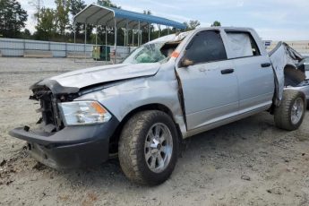 3C6RR7KT1HG565448 | 2017 RAM 1500 ST