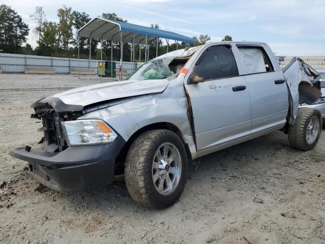 3C6RR7KT1HG565448 | 2017 RAM 1500 ST