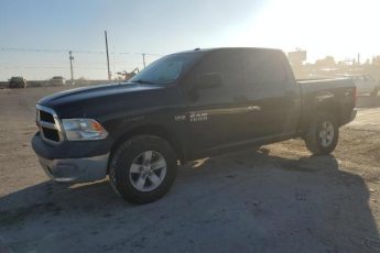 3C6RR7KT6GG228532 | 2016 RAM 1500 ST