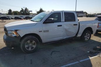 3C6RR7KTXGG228503 | 2016 RAM 1500 ST