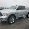 1GNSK4E0XBR145832 | 2011 Chevrolet tahoe k1500