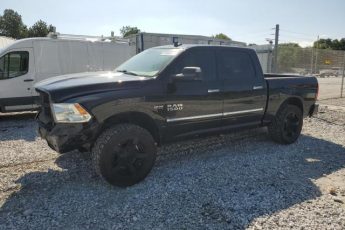 3C6RR7LT3GG383988 | 2016 RAM 1500 SLT