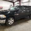 3GTUUEET1NG514240 | 2022 GMC SIERRA K15