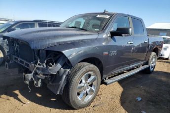 3C6RR7LT9GG266478 | 2016 RAM 1500 SLT