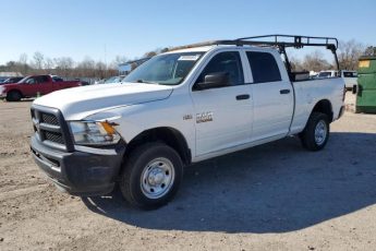 3C6TR4CT1HG546952 | 2017 RAM 2500 ST