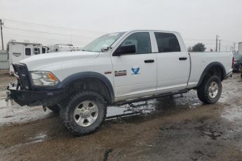 3C6TR5CJ5FG649440 | 2015 RAM 2500 ST