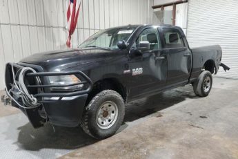 3C6TR5CTXGG258268 | 2016 RAM 2500 ST