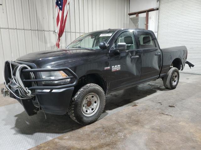 3C6TR5CTXGG258268 | 2016 RAM 2500 ST