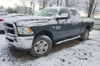 3C6TR5DT9HG705897 | 2017 RAM 2500 SLT