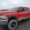 1GCDT13E488176391 | 2008 CHEVROLET COLORADO