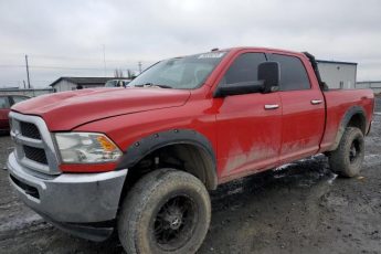 3C6TR5DTXHG725270 | 2017 RAM 2500 SLT