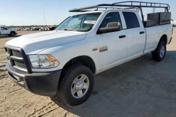 3C6TR5HT3HG772036 | 2017 RAM 2500 ST