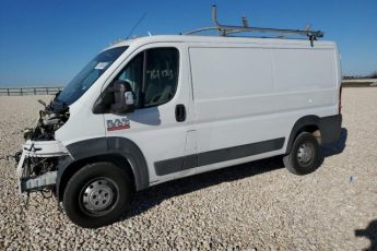 3C6TRVAG5EE108874 | 2014 RAM PROMASTER