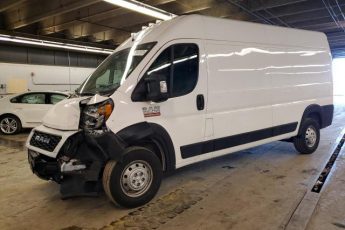 3C6TRVDG9LE136010 | 2020 RAM PROMASTER