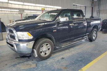 3C6UR4CJ5GG108470 | 2016 RAM 2500 ST